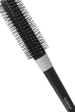 Eurostil Round Ragner Brush 22 mm