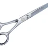 Eurostil Scissor Cosmos Line 6.0"