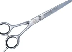 Eurostil Scissor Cosmos Line 5.5"