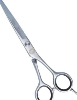 Eurostil Scissor Cosmos Line 5.5"