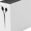 Eurostil Scissor Holder