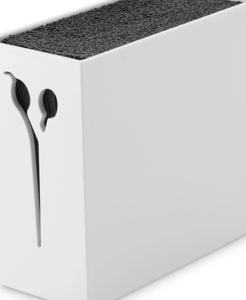 Eurostil Scissor Holder