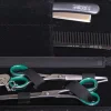 Eurostil - Scissors Set Plus 5.5