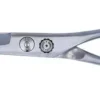 Eurostil Sculptor Line Scissor 6.0"