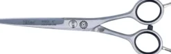 Eurostil Sculptor Line Scissor 6.0"