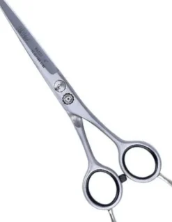 Eurostil Sculptor Line Scissor 6.0"