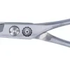 Eurostil Sculptor Line Scissor 5.5"