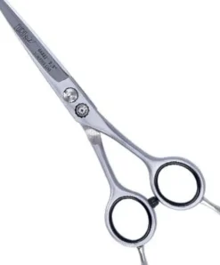 Eurostil Sculptor Line Scissor 5.5"