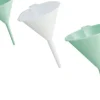 Eurostil Set 3 Funnels