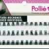 Eurostil - Short Duo Single Eyelashes