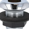Eurostil Shower Holder