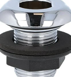 Eurostil Shower Holder