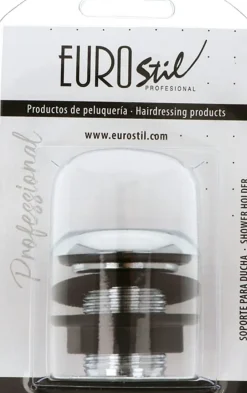 Eurostil Shower Holder