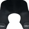 Eurostil - Silicone Gown Collar