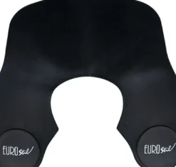 Eurostil - Silicone Gown Collar
