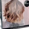 Eurostil Streak Strips 0,8 mm - 100 Pcs