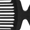 Eurostil - "Styling Comba Double Pin"
