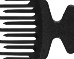 Eurostil - "Styling Comba Double Pin"