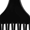 Eurostil - "Styling Comb Double Pin, Small" (U)