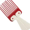 Eurostil - "Styling Comb Folding" (U)