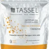 Eurostil Tassel Deco-Plex Discoloration +8 500 gr