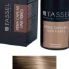 Eurostil - Tassel Hair Fiber Dark Blonde 22g