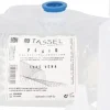 Eurostil - Tassel Laser Gel Aloe Vera - 5 Liter