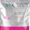 Eurostil Tassel Wild Bright Bleaching Powder 500 gr