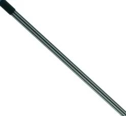 Eurostil - Telescopic Broom Handle