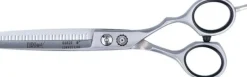 Eurostil Thinning Corvus Line Scissor 5.5"