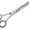 Eurostil Thinning Scissor Cosmos Line 6.0"