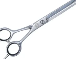 Eurostil Thinning Scissor Cosmos Line 6.0"