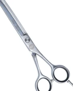 Eurostil Thinning Scissor Cosmos Line 6.0"