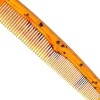 Eurostil - Tortoise Acetate - 13 cm (U)