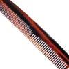 Eurostil - "Tortoise Comb"