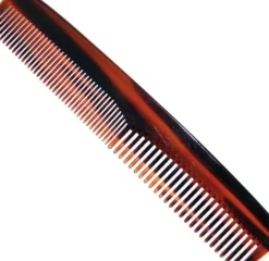 Eurostil - "Tortoise Comb"