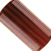 Eurostil - Tortoise Nit Comb - 8,5 cm (U)