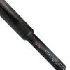 Eurostil Twister Automatic Hair Curler