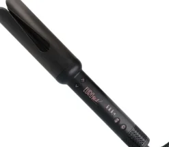 Eurostil Twister Automatic Hair Curler