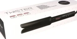 Eurostil Twister Automatic Hair Curler