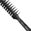 Eurostil Vent Brush Large Black