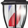 Eurostil - Vintage Lantern Barberpole