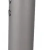Eurostil - Visionair 1400 W