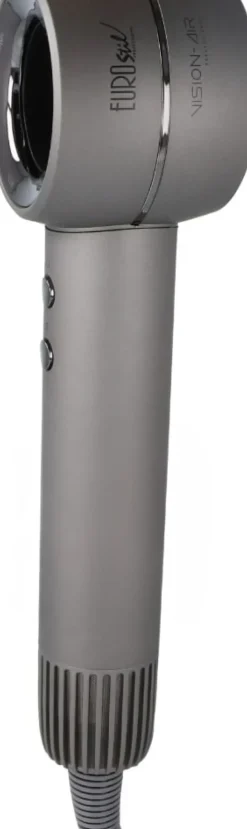Eurostil - Visionair 1400 W