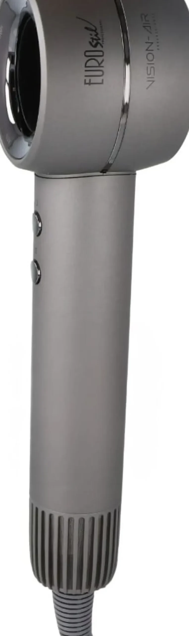 Eurostil - Visionair 1400 W