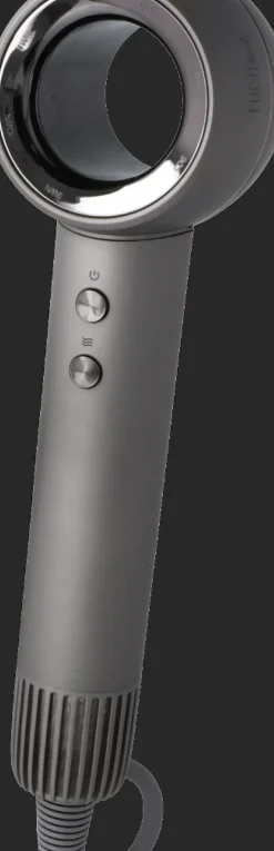 Eurostil - Visionair 1400 W