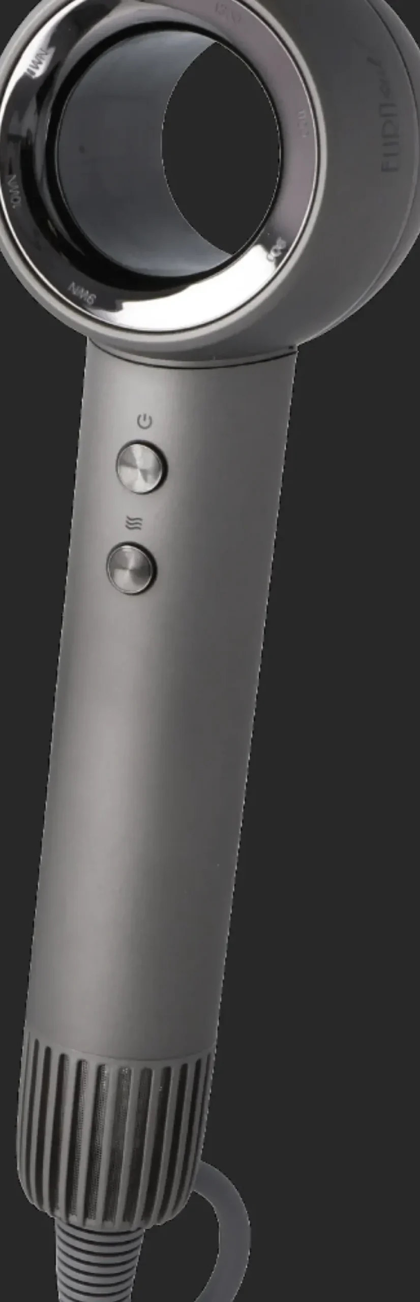 Eurostil - Visionair 1400 W