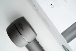 Eurostil - Visionair 1400 W