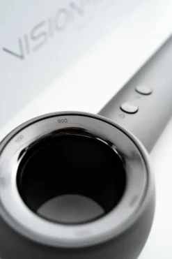 Eurostil - Visionair 1400 W