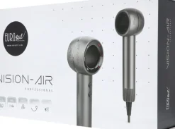 Eurostil - Visionair 1400 W